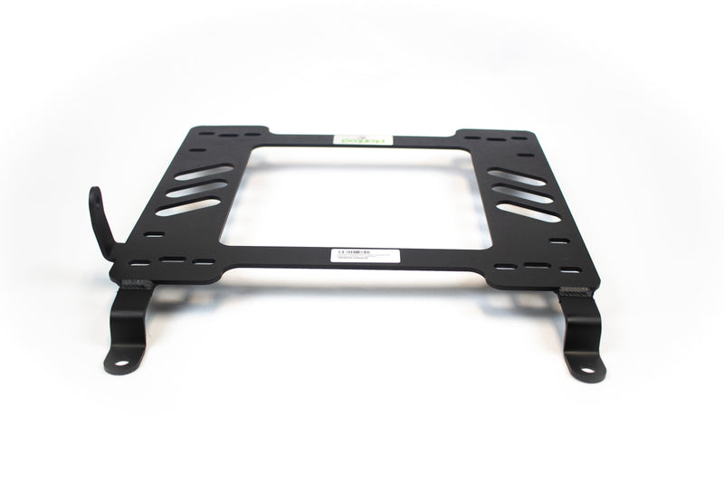 COBRA- Planted Seat Bracket- Toyota Tacoma [3rd Generation] (2016+) - Passenger / Right