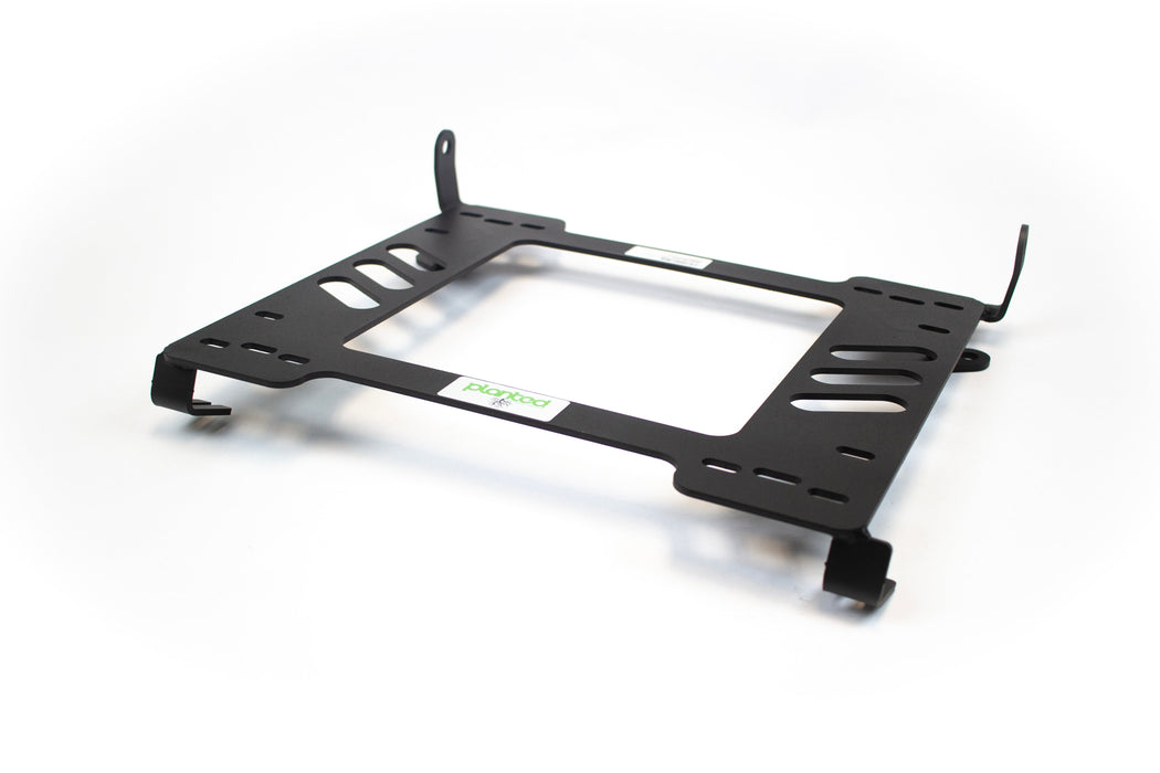 COBRA- Planted Seat Bracket- BMW 5 Series [E34 Chassis] (1987-1996) - Driver / Left