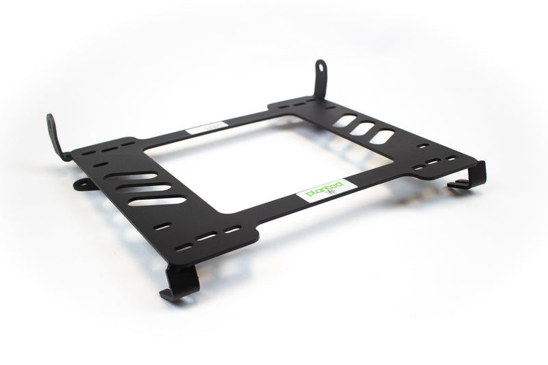 COBRA- Planted Seat Bracket- BMW 5 Series [E34 Chassis] (1987-1996) - Driver / Left