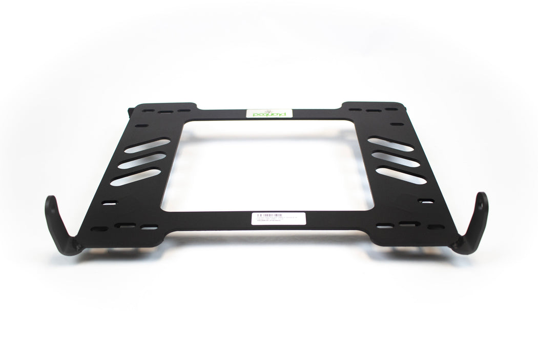 COBRA- Planted Seat Bracket- BMW 5 Series [E34 Chassis] (1987-1996) - Driver / Left