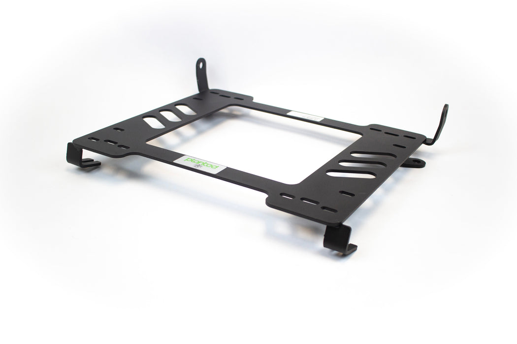 COBRA- Planted Seat Bracket- BMW 5 Series [E34 Chassis] (1987-1996) - Passenger / Right