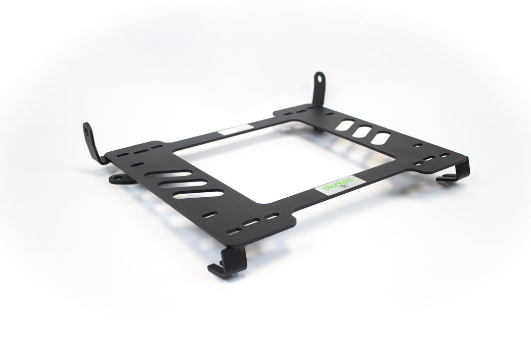 COBRA- Planted Seat Bracket- BMW 5 Series [E34 Chassis] (1987-1996) - Passenger / Right