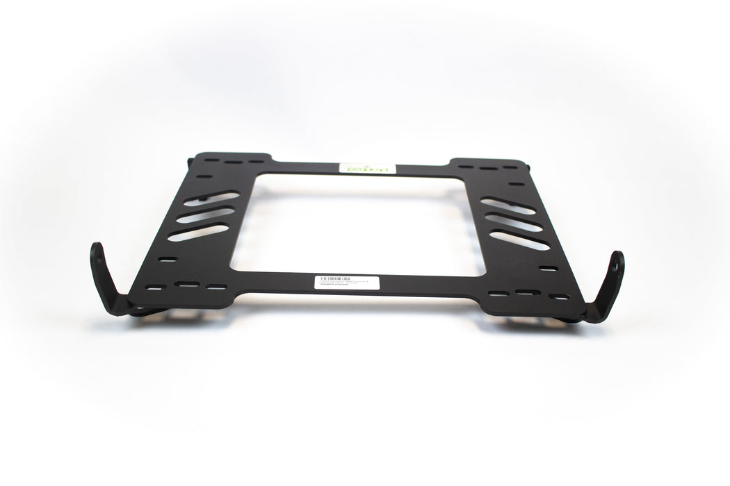 COBRA- Planted Seat Bracket- BMW 5 Series [E34 Chassis] (1987-1996) - Passenger / Right