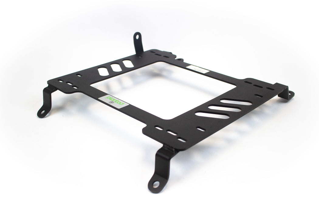 COBRA- Planted Seat Bracket- Toyota 4Runner [5th Generation] (2009+) Medium - Driver / Left