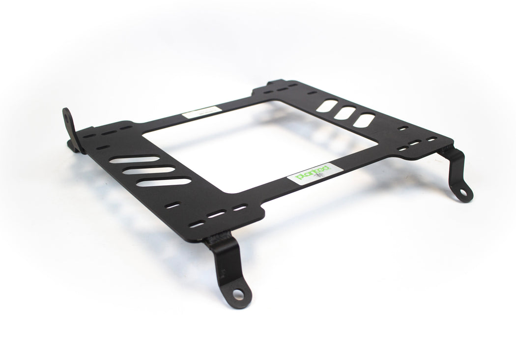 COBRA- Planted Seat Bracket- Toyota 4Runner [5th Generation] (2009+) Medium - Driver / Left