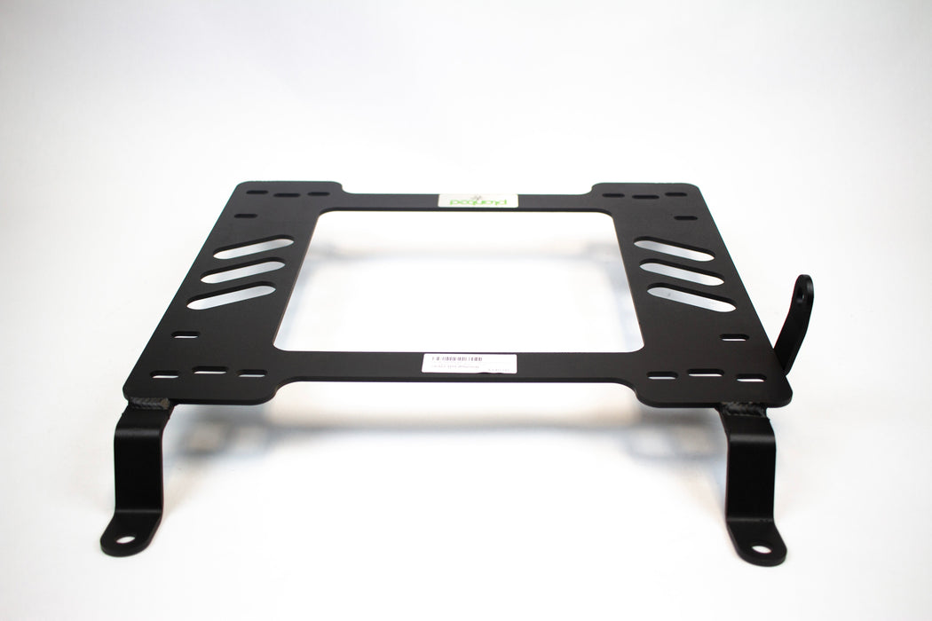 COBRA- Planted Seat Bracket- Toyota 4Runner [5th Generation] (2009+) Medium - Driver / Left