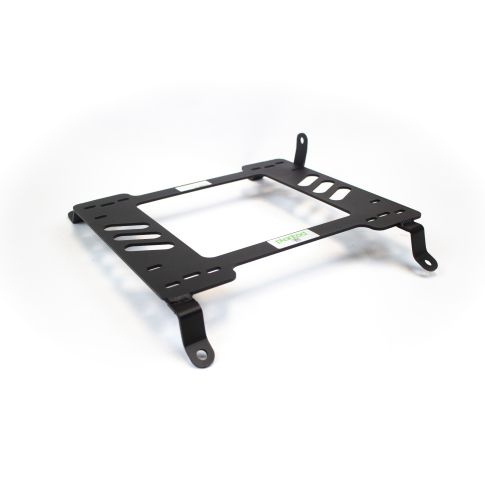 COBRA- Planted Seat Bracket- Toyota 4Runner [5th Generation] (2009+) Medium - Passenger / Right