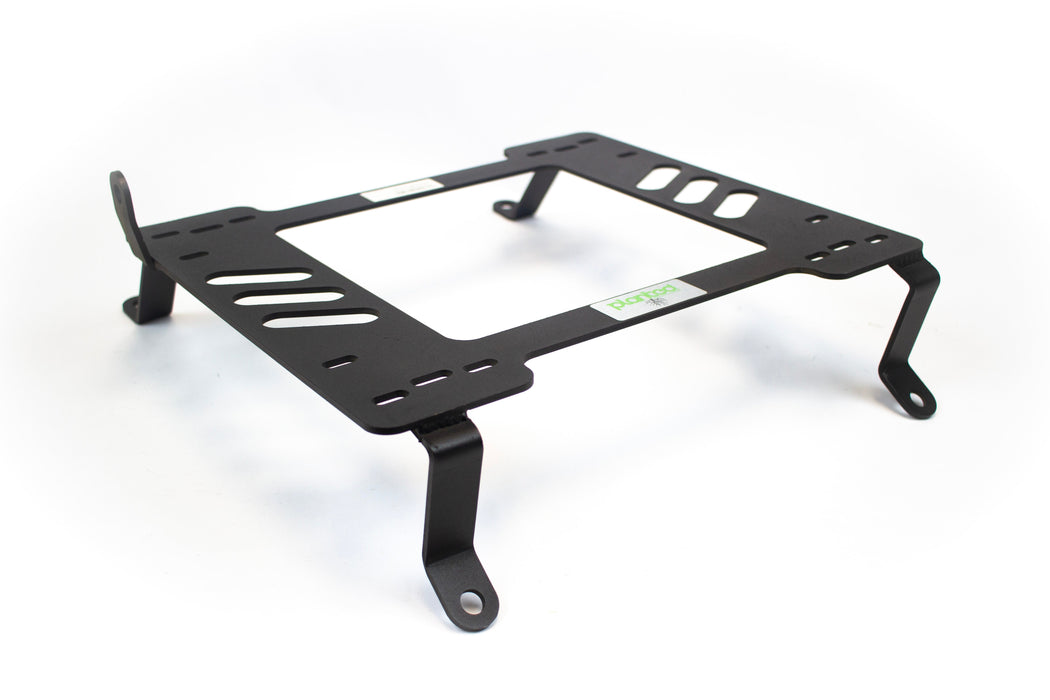 COBRA- Planted Seat Bracket- Toyota 4Runner [5th Generation] (2009+) Tall - Driver / Left