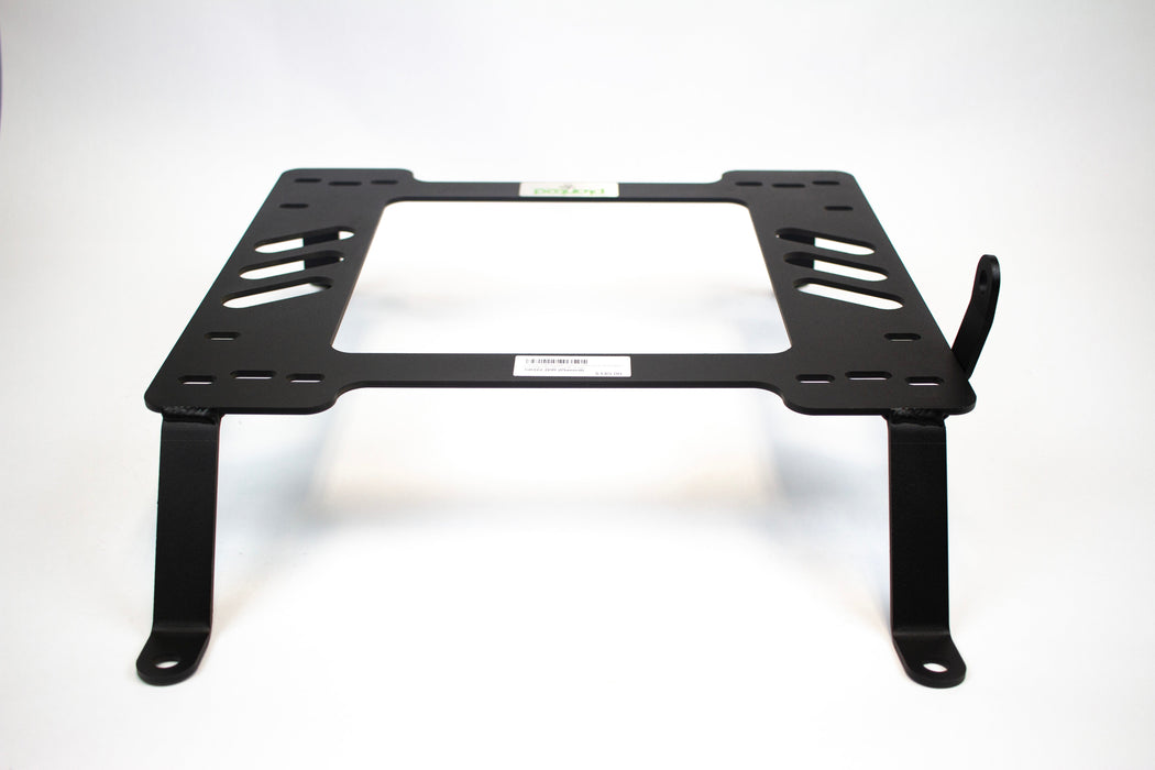 COBRA- Planted Seat Bracket- Toyota 4Runner [5th Generation] (2009+) Tall - Driver / Left