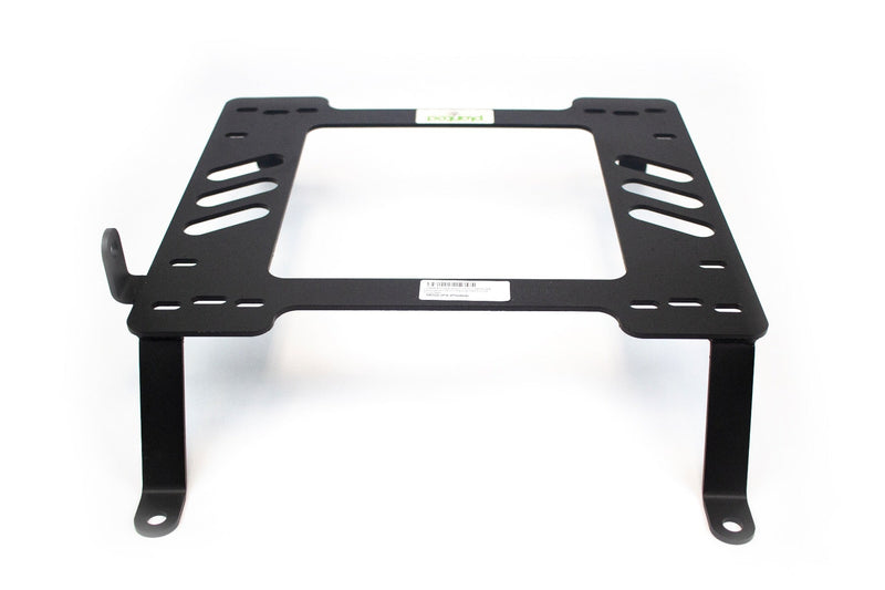 COBRA- Planted Seat Bracket- Toyota 4Runner [5th Generation] (2009+) Tall - Passenger / Right