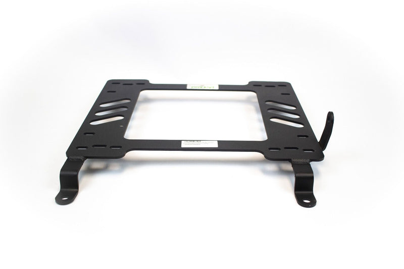 COBRA- Planted Seat Bracket- Toyota 4Runner [5th Generation] (2009+) Low - Driver / Left