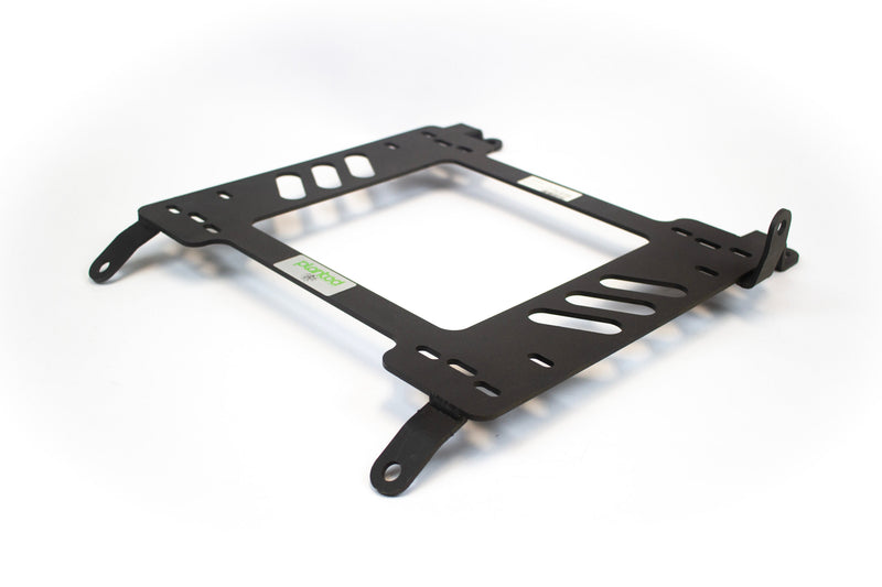 COBRA- Planted Seat Bracket- Toyota 4Runner [5th Generation] (2009+) Low - Passenger / Right