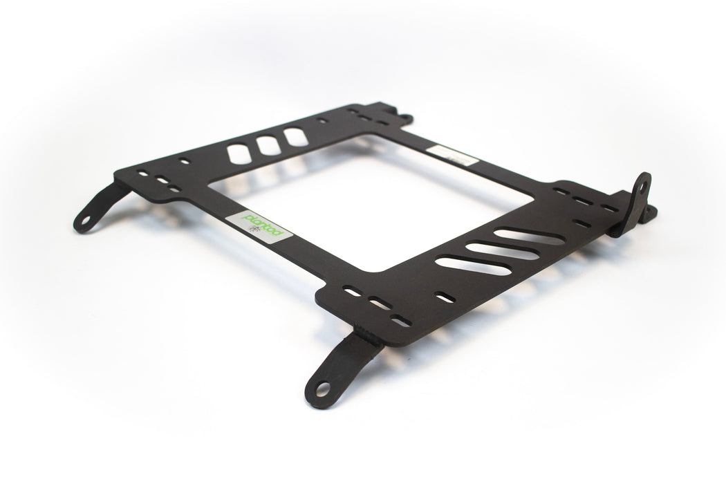 COBRA- Planted Seat Bracket- Toyota 4Runner [5th Generation] (2009+) Low - Passenger / Right