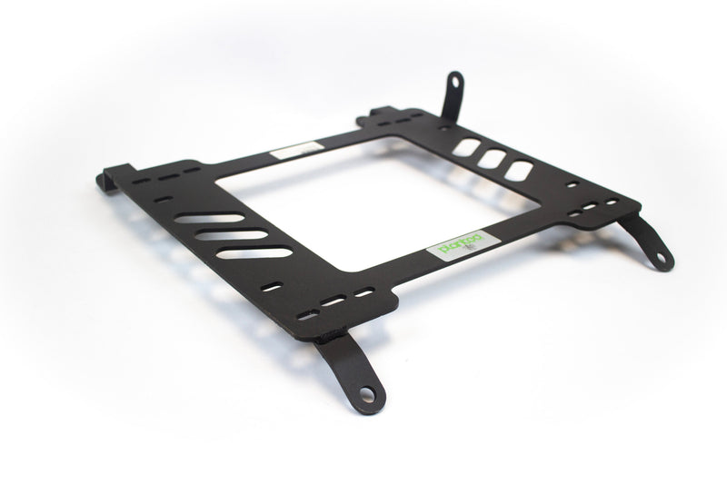 COBRA- Planted Seat Bracket- Toyota 4Runner [5th Generation] (2009+) Low - Passenger / Right