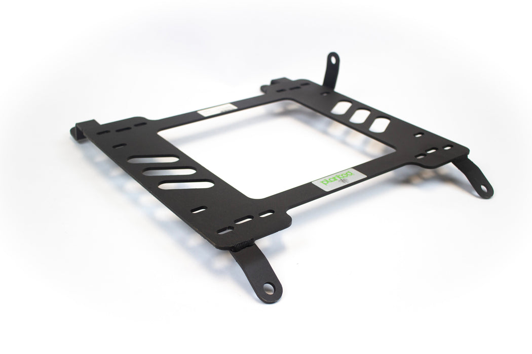 COBRA- Planted Seat Bracket- Toyota 4Runner [5th Generation] (2009+) Low - Passenger / Right
