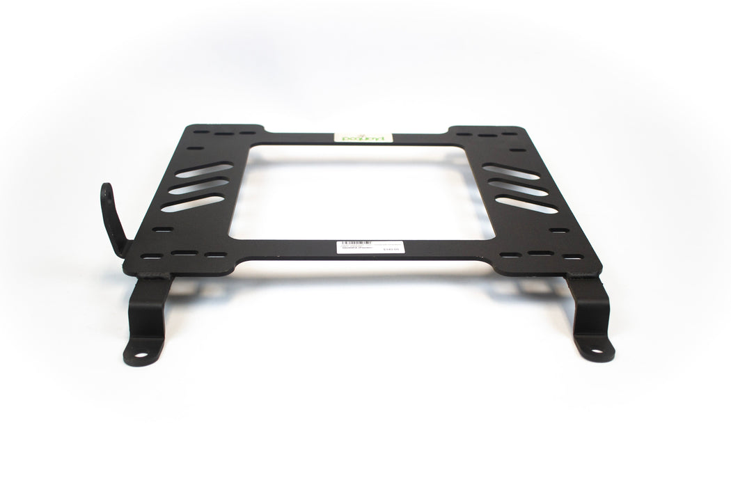 COBRA- Planted Seat Bracket- Toyota 4Runner [5th Generation] (2009+) Low - Passenger / Right