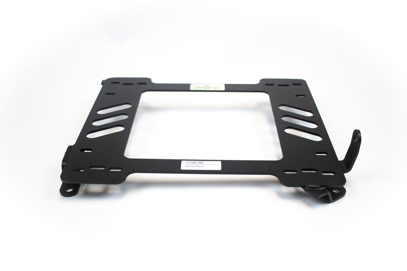 COBRA- Planted Seat Bracket- Honda Civic [10th Generation] (2016+) - Driver / Left