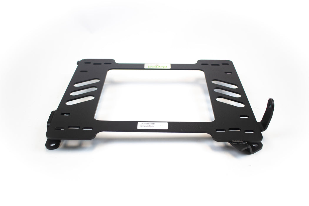 Planted Seat Bracket- Honda Civic [10th Generation] (2016+) - Driver / Left