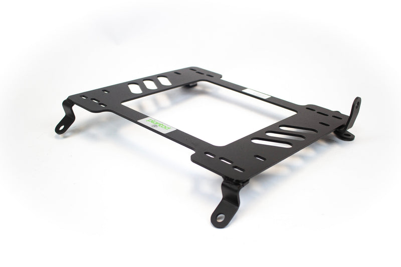 COBRA- Planted Seat Bracket- Honda Civic [10th Generation] (2016+) - Passenger / Right