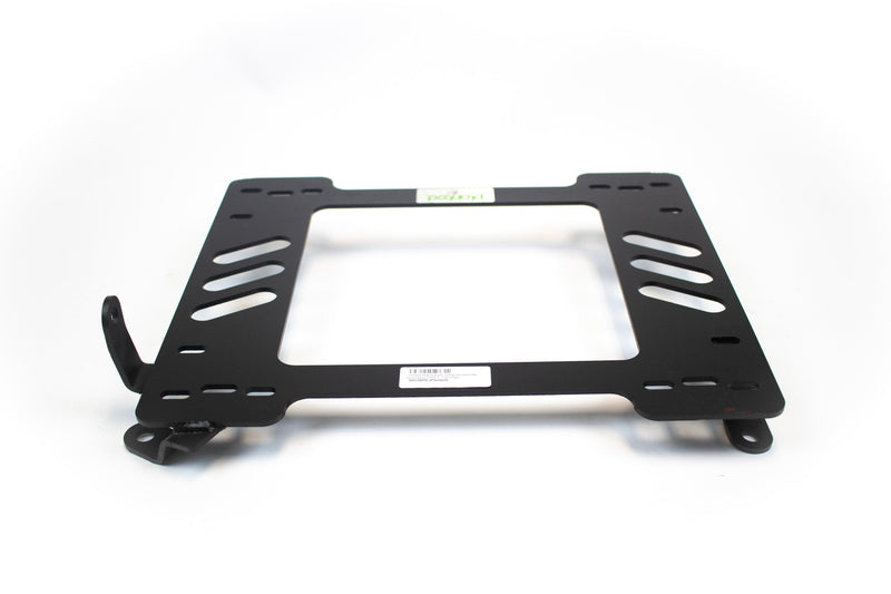 COBRA- Planted Seat Bracket- Honda Civic [10th Generation] (2016+) - Passenger / Right