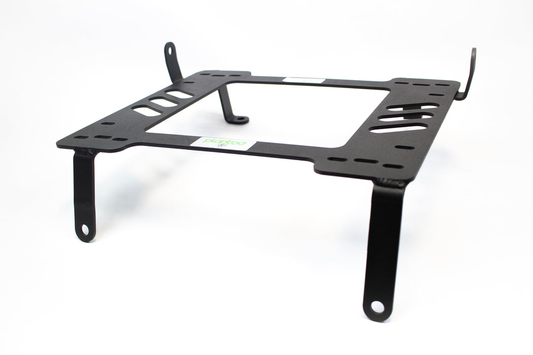 COBRA- Planted Seat Bracket- Range Rover Sport [1st Generation] (2004-2013) - Driver / Left
