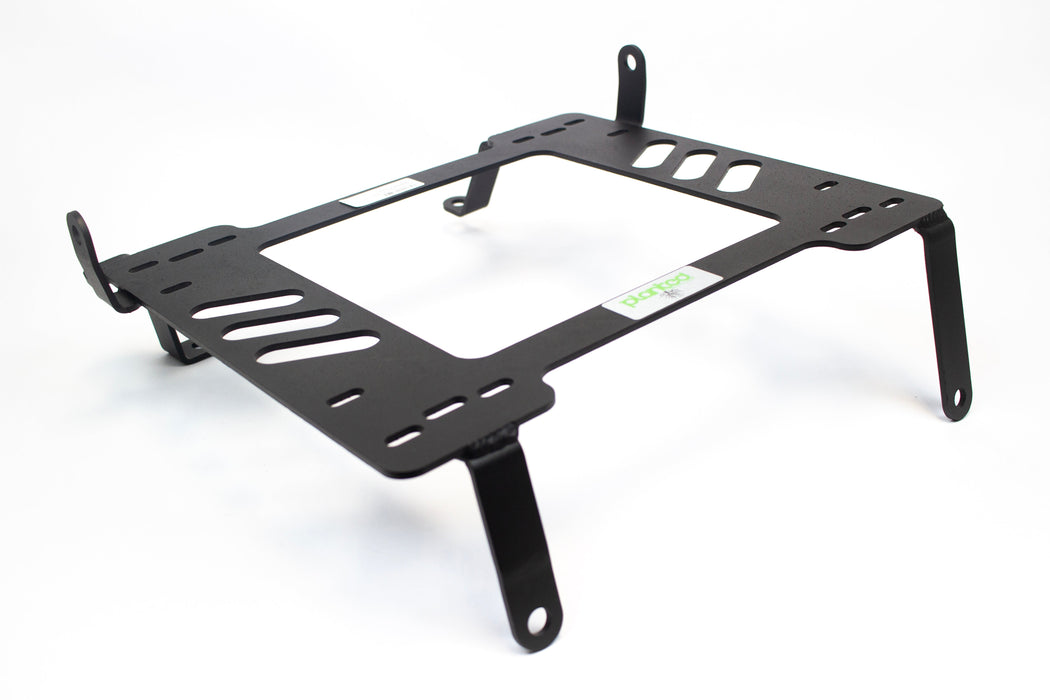 COBRA- Planted Seat Bracket- Range Rover Sport [1st Generation] (2004-2013) - Driver / Left