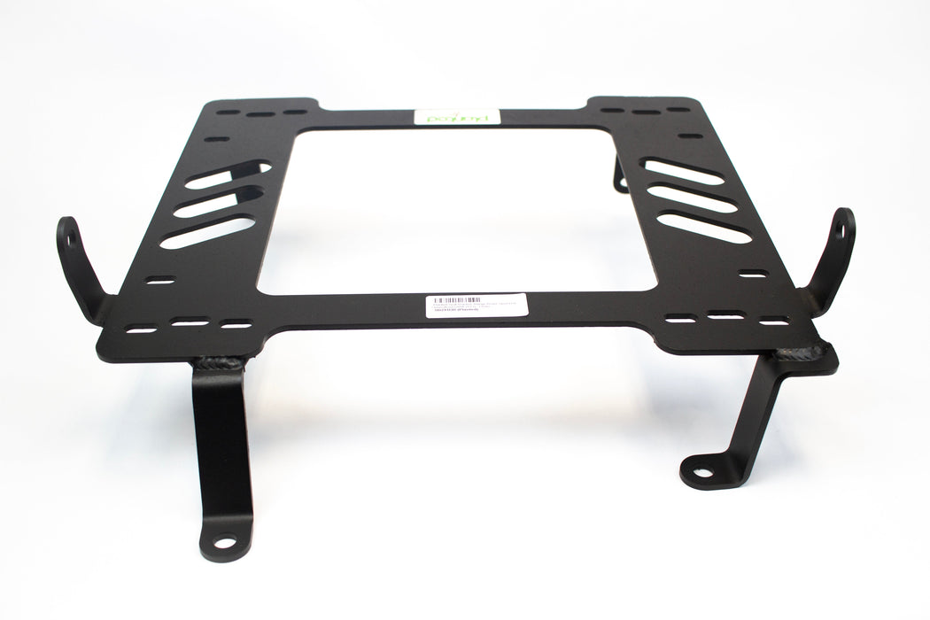 COBRA- Planted Seat Bracket- Range Rover Sport [1st Generation] (2004-2013) - Driver / Left
