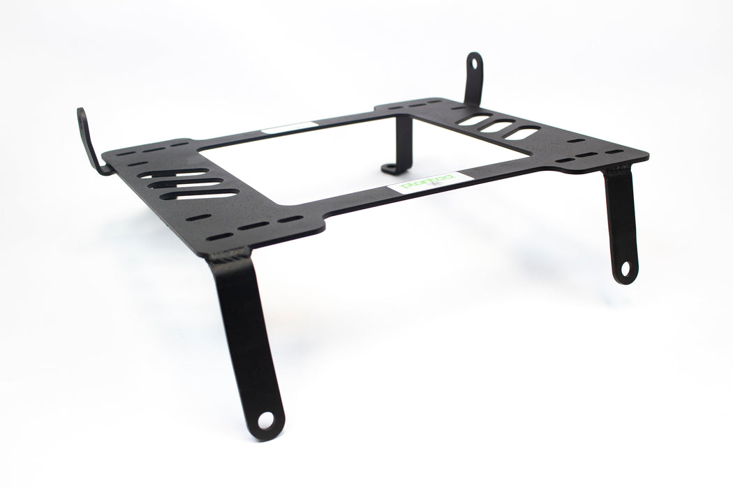 COBRA- Planted Seat Bracket- Range Rover Sport [1st Generation] (2004-2013) - Passenger / Right