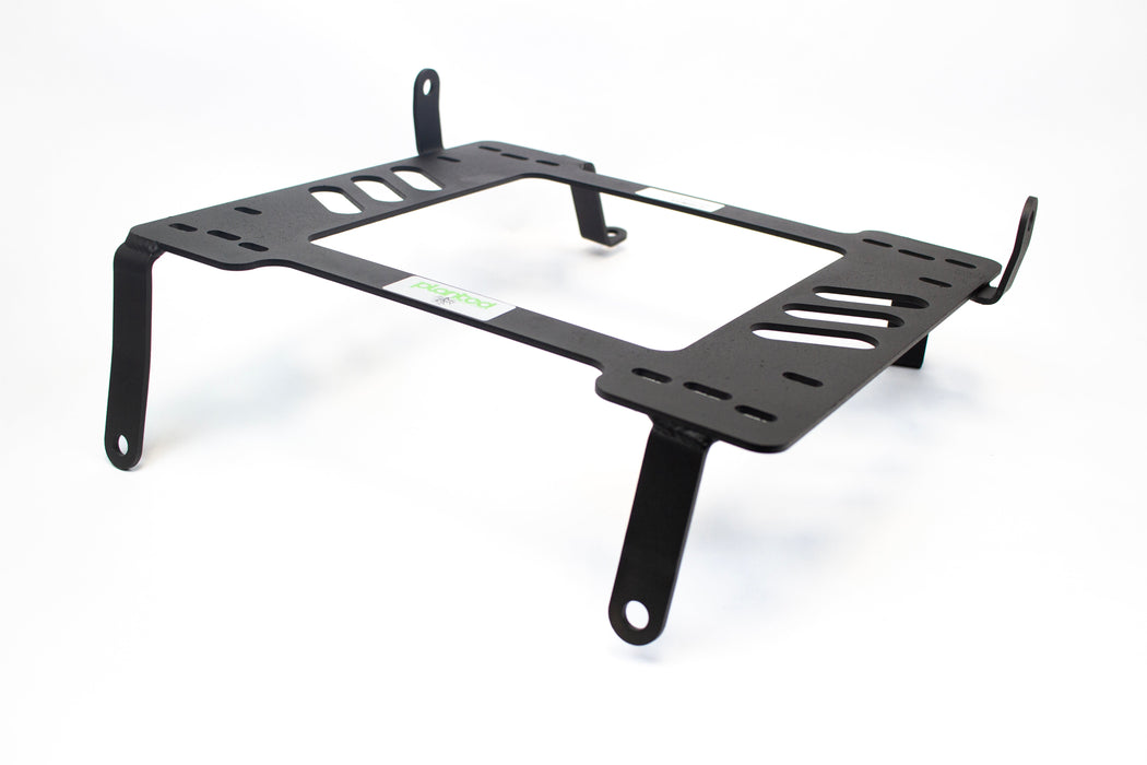 COBRA- Planted Seat Bracket- Range Rover Sport [1st Generation] (2004-2013) - Passenger / Right