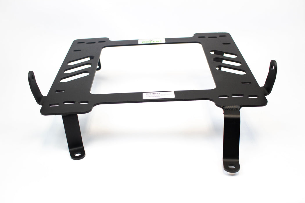 COBRA- Planted Seat Bracket- Range Rover Sport [1st Generation] (2004-2013) - Passenger / Right