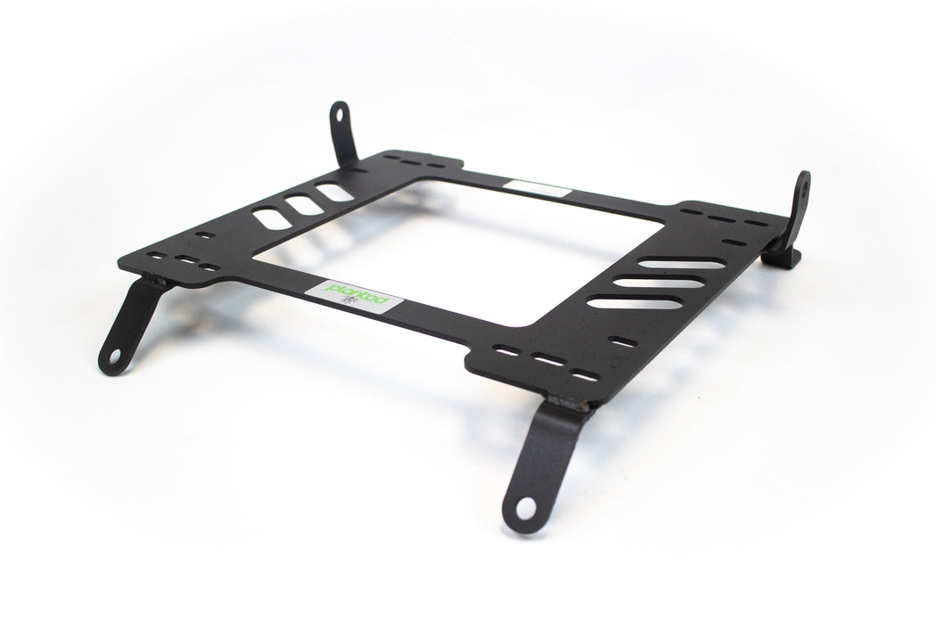COBRA- Planted Seat Bracket- Jeep Grand Cherokee [4th Generation] (2011+) - Driver / Left