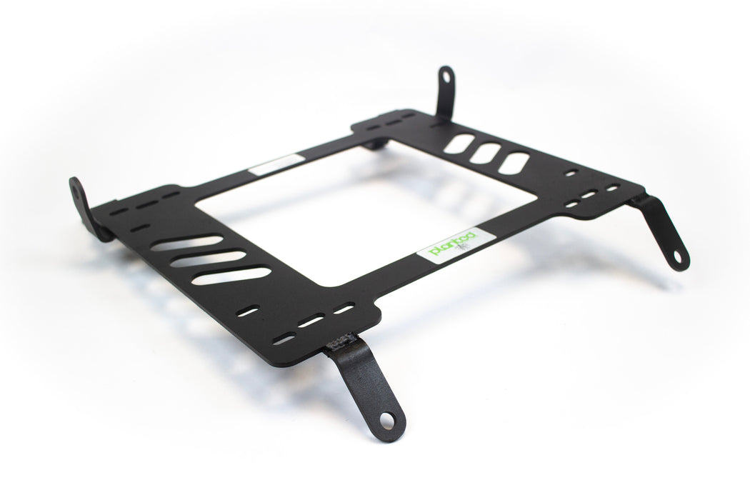 COBRA- Planted Seat Bracket- Jeep Grand Cherokee [4th Generation] (2011+) - Driver / Left