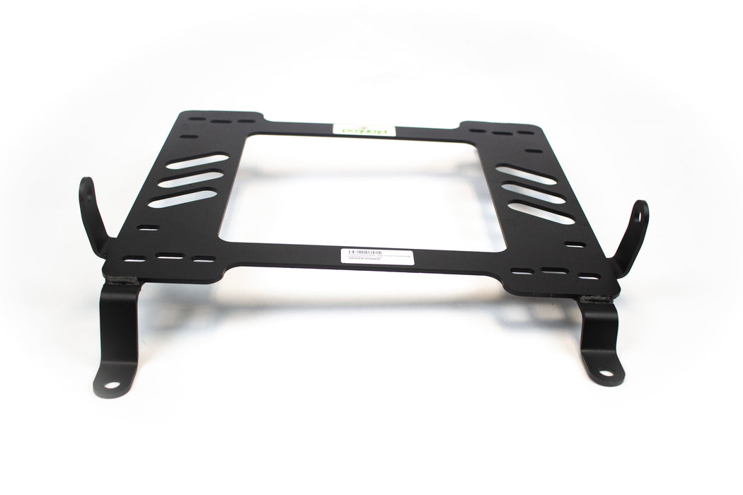 COBRA- Planted Seat Bracket- Jeep Grand Cherokee [4th Generation] (2011+) - Driver / Left