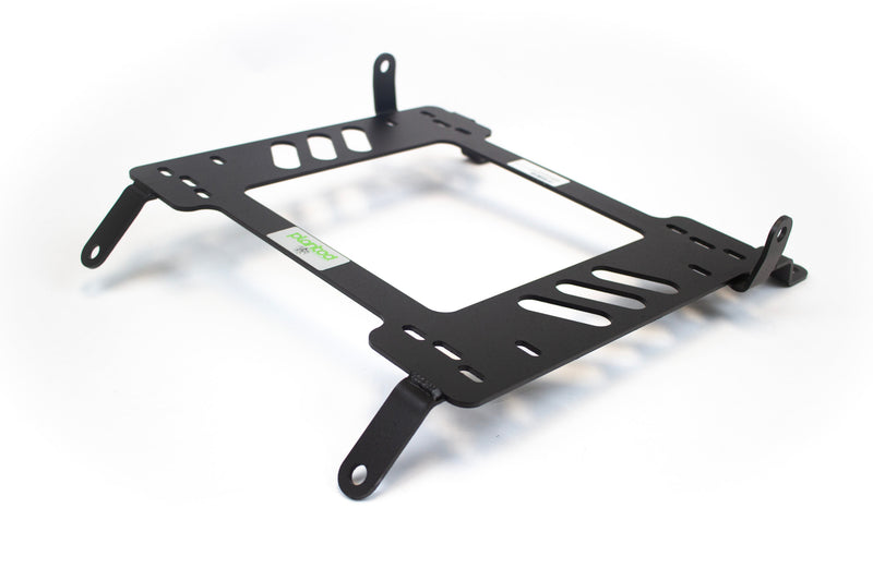COBRA- Planted Seat Bracket- Jeep Grand Cherokee [4th Generation] (2011+) - Passenger / Right