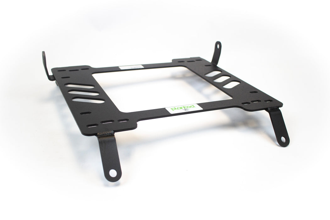 COBRA- Planted Seat Bracket- Jeep Grand Cherokee [4th Generation] (2011+) - Passenger / Right