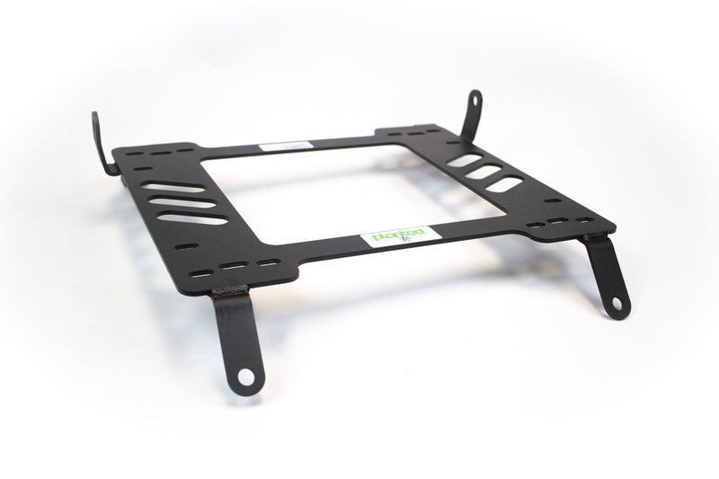 COBRA- Planted Seat Bracket- Jeep Grand Cherokee [4th Generation] (2011+) - Passenger / Right