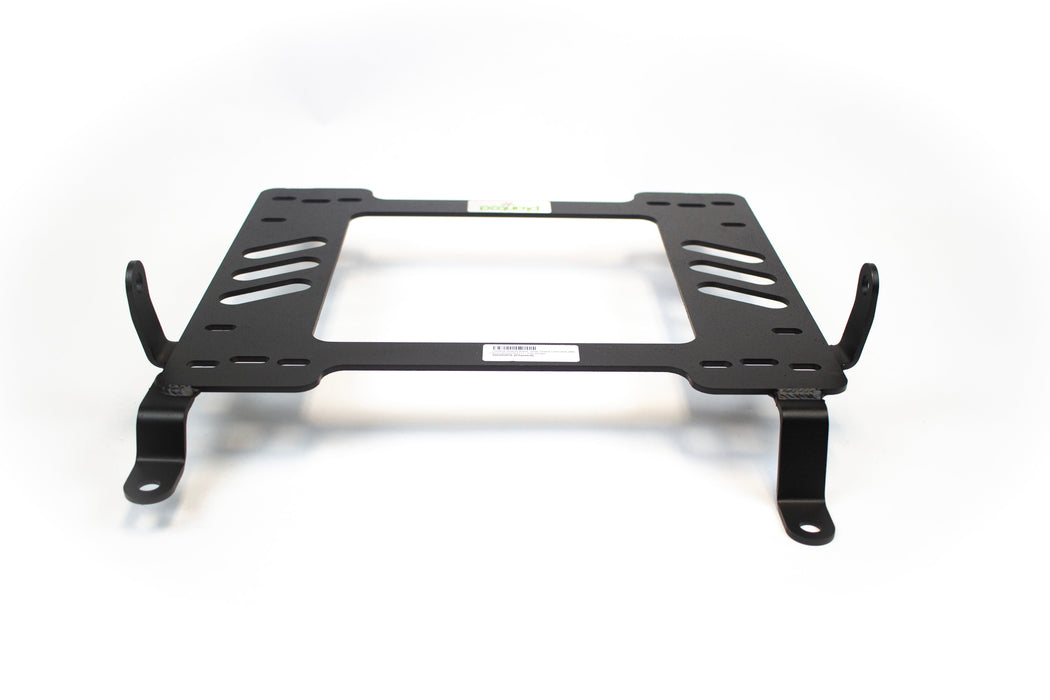 COBRA- Planted Seat Bracket- Jeep Grand Cherokee [4th Generation] (2011+) - Passenger / Right