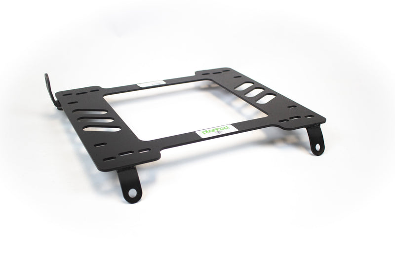 COBRA- Planted Seat Bracket- Honda Accord [2 Door] (2003-2007) - Driver / Left