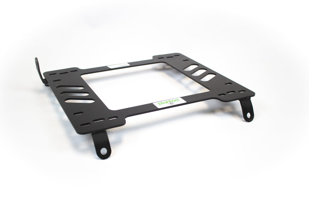 COBRA- Planted Seat Bracket- Honda Accord [2 Door] (2003-2007) - Driver / Left