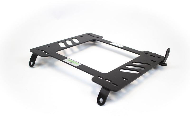 COBRA- Planted Seat Bracket- Honda Accord [2 Door] (2003-2007) - Passenger / Right