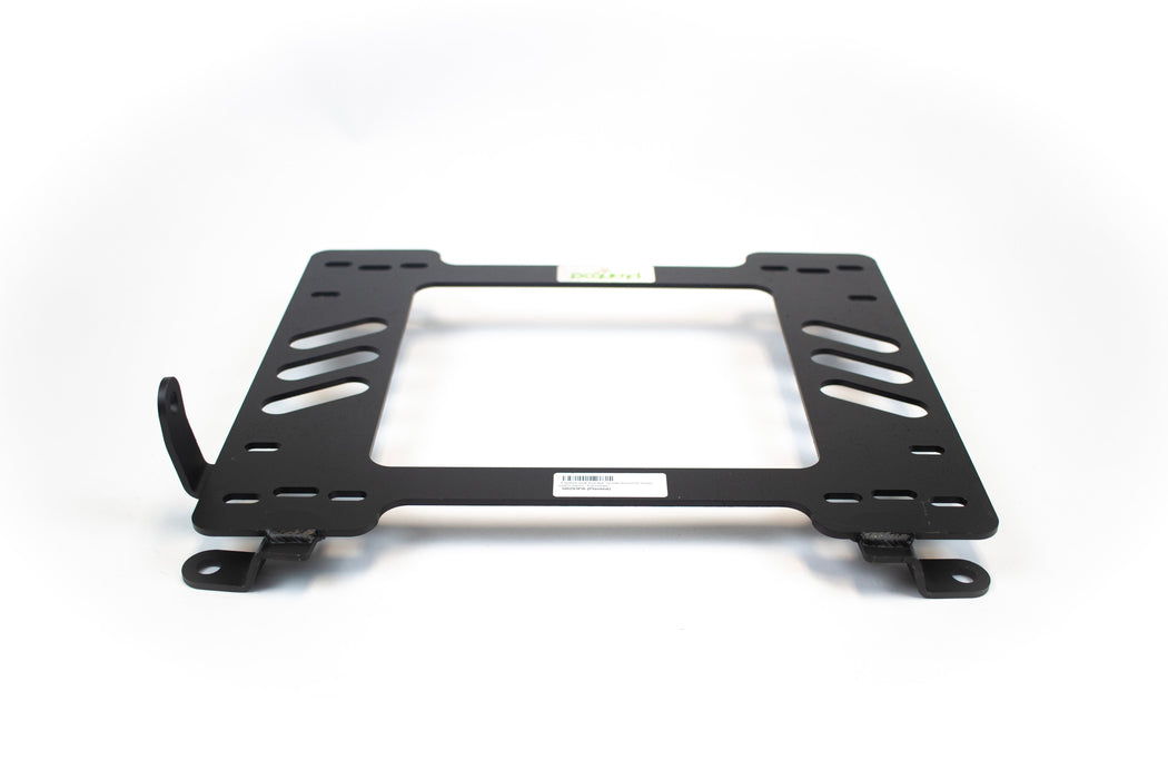 COBRA- Planted Seat Bracket- Honda Accord [2 Door] (2003-2007) - Passenger / Right