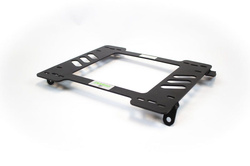 COBRA- Planted Seat Bracket- Toyota Tercel [1st & 2nd Generation] (1978-1986) - Driver / Left