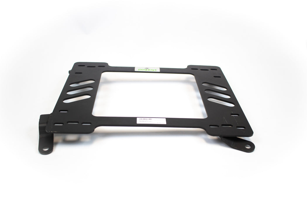 COBRA- Planted Seat Bracket- Toyota Tercel [1st & 2nd Generation] (1978-1986) - Driver / Left