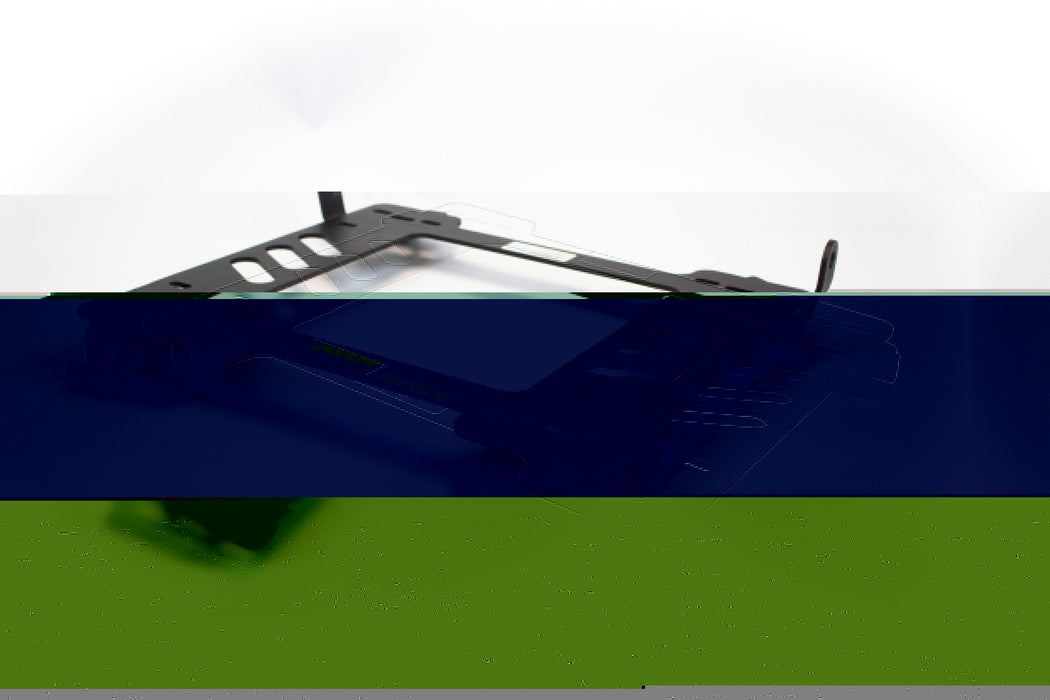 Planted Seat Bracket- Toyota Tercel [1st & 2nd Generation] (1978-1986) - Passenger / Right