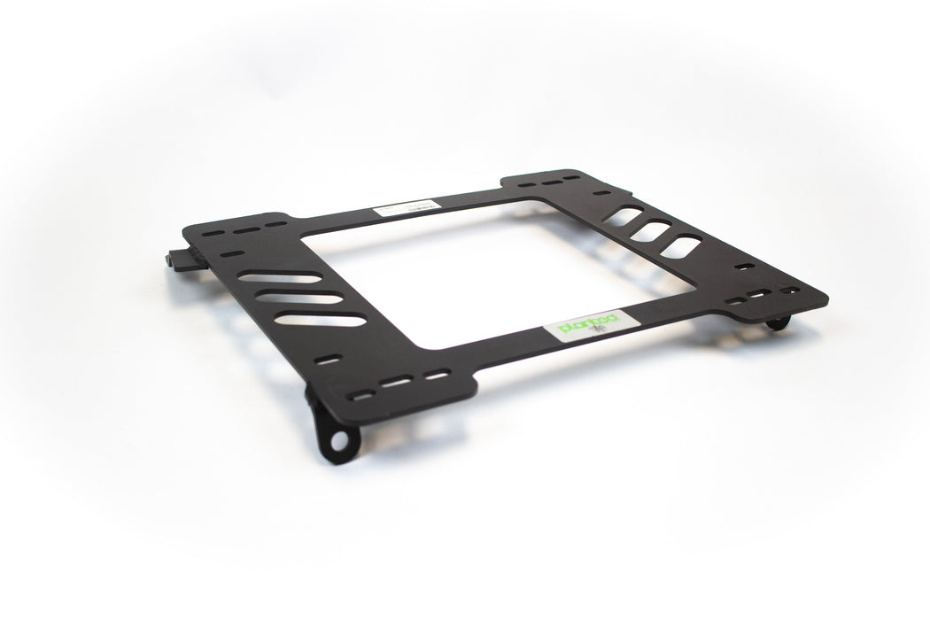 COBRA- Planted Seat Bracket- Toyota Tercel [1st & 2nd Generation] (1978-1986) - Passenger / Right