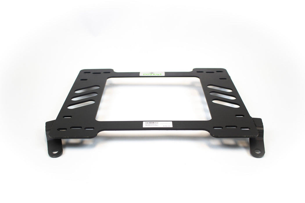 COBRA- Planted Seat Bracket- Toyota Tercel [1st & 2nd Generation] (1978-1986) - Passenger / Right
