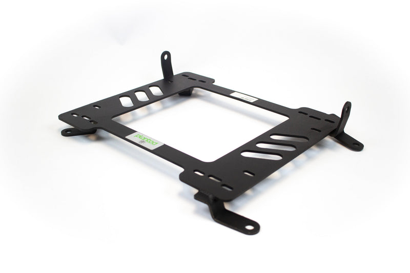COBRA- Planted Seat Bracket- Audi Q7 [1st Generation] (2007-2015) - Driver / Left