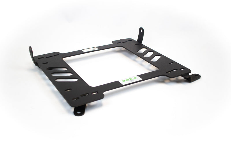COBRA- Planted Seat Bracket- Audi Q7 [1st Generation] (2007-2015) - Driver / Left