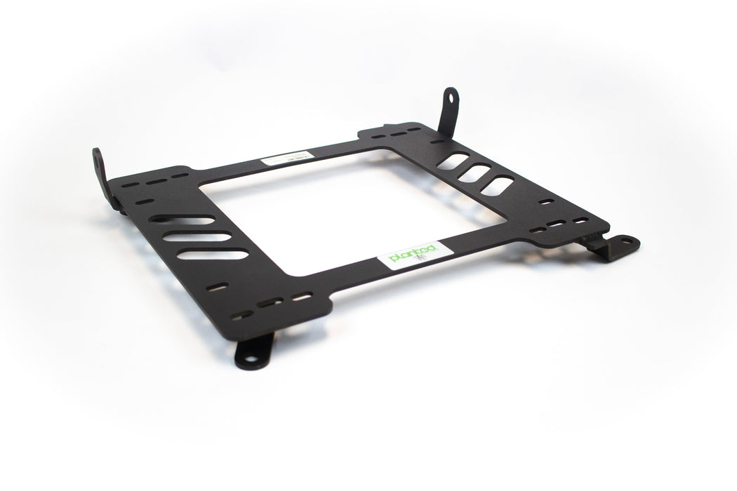 COBRA- Planted Seat Bracket- Audi Q7 [1st Generation] (2007-2015) - Driver / Left