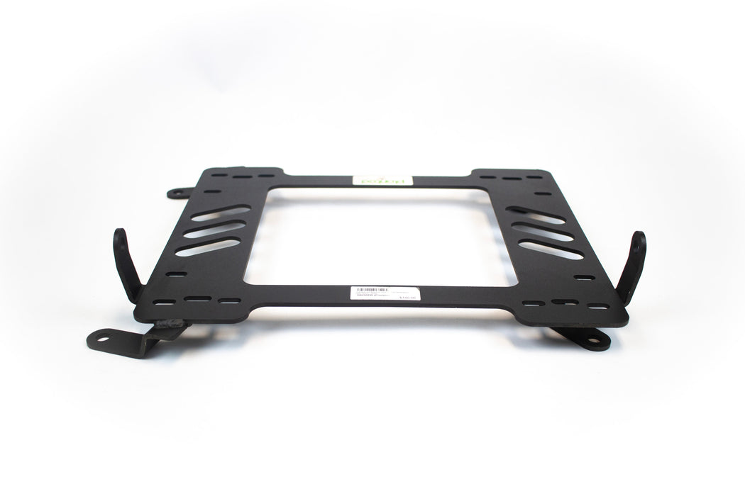 COBRA- Planted Seat Bracket- Audi Q7 [1st Generation] (2007-2015) - Driver / Left